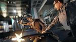   [Xbox 360] Watch Dogs (LT+3.0 (XGD3 / 16537)) [2014, Action, Shooter, 3D, 3rd, Person, Stealth]